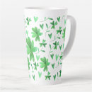 Search for eire mugs Watercolor