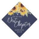Search for chapter hats Watercolor