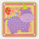 Search for red balloon labels Purple