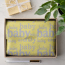 Search for words tissue paper Chic