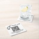 Recherche de web bar Promotion