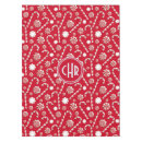 Search for christmas candy cane tablecloths Peppermint