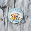 Search for friend baby buttons For her
