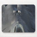 Recherche de avion chasse tapis souris Horizontale