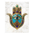 Search for hamsa art Third eye