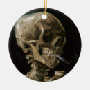 Search for cigarette ornaments Smoking