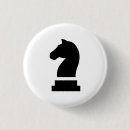 Search for pawn buttons Bishop