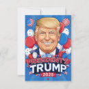 Search for happy presidents day cards America