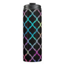 Search for moroccan quatrefoil pattern mugs Elegant