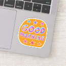 Search for white goods stickers Cute