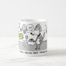Recherche de permis tasses Plats