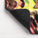 Recherche de pratique tapis souris Vert