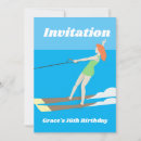 Search for skier invitations Party