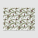 Search for christmas tissue paper Greenery