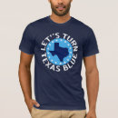 Recherche de political tshirts Vote