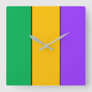 Search for carnival pattern posters Purple