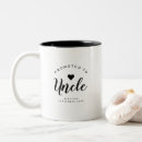 Recherche de bébé tasses Pour lui