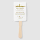 Recherche de sacs à main invitations Élégant