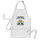 Search for pieces aprons Funny