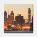 Search for philadelphia magnets Photography
