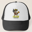 Search for funny mexican hats Cinco de mayo