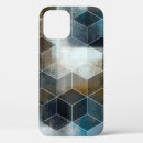 Search for digital iphone cases Colour
