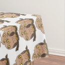 Search for owl tablecloths Adorable