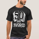Search for birthday party favors tshirts Funny