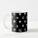 Search for for dentists mugs Dentistry