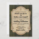 Search for campbell invitations Clan