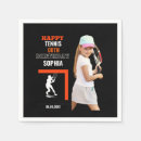Search for tennis napkins Sporty