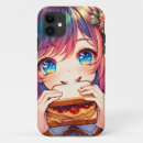 Search for jelly iphone cases Sandwich