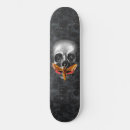 Recherche de papillons skateboards Papillon de nuit