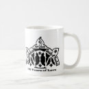 Search for rose window mugs Stained glass