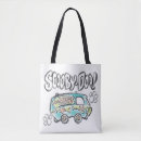 Recherche de scoobydoo accessoires Rétro