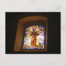 Search for religious icon postcards Religion