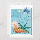 Search for hawaii holiday cards Destination