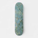 Search for vans skateboards Almond blossoms