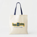 Search for vixen bags Riverdale