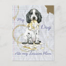 Search for lesson postcards Teacher