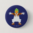 Search for oompa accessories Classic movie