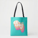 Recherche de soeur de sororité sacs Axo