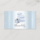 Recherche de spa bleu cartes visite Boss