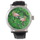 Recherche de tropical montres Vintage