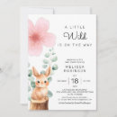 Search for cherry blossom baby shower invitations Flower