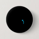 Search for get well buttons Hip replacement