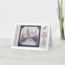 Search for mountain lake birthday cards Wildlife