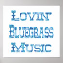 Recherche de music lovers posters Musique