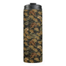 Search for chinese dragon travel mugs Asian