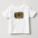 Search for 1795 clothing Peter